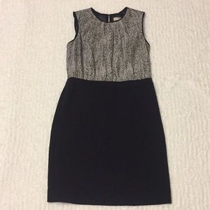 Loft Dress